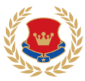 The Sovereign School